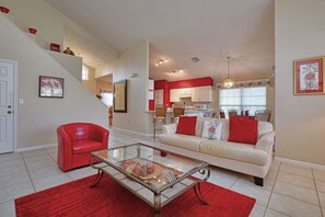 Smart TV, reproductor de DVD, libros y videoteca 