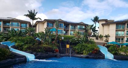 Fall & Winter Specials!, Weekly Disc. 5 star Reviews! F403 Top Floor 2 BR/3 BA