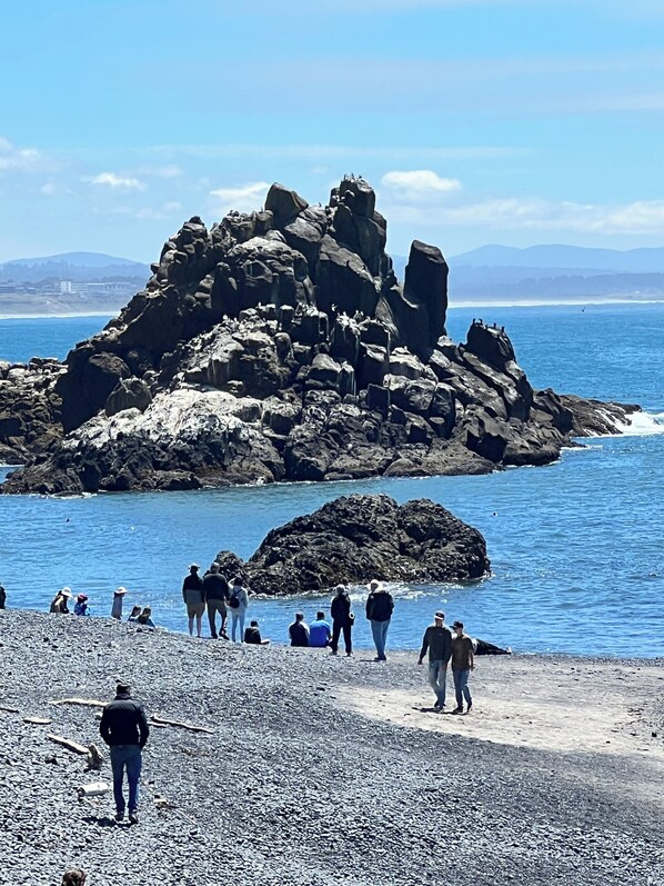 Playa