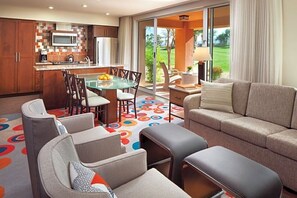 Fernseher, DVD-Player