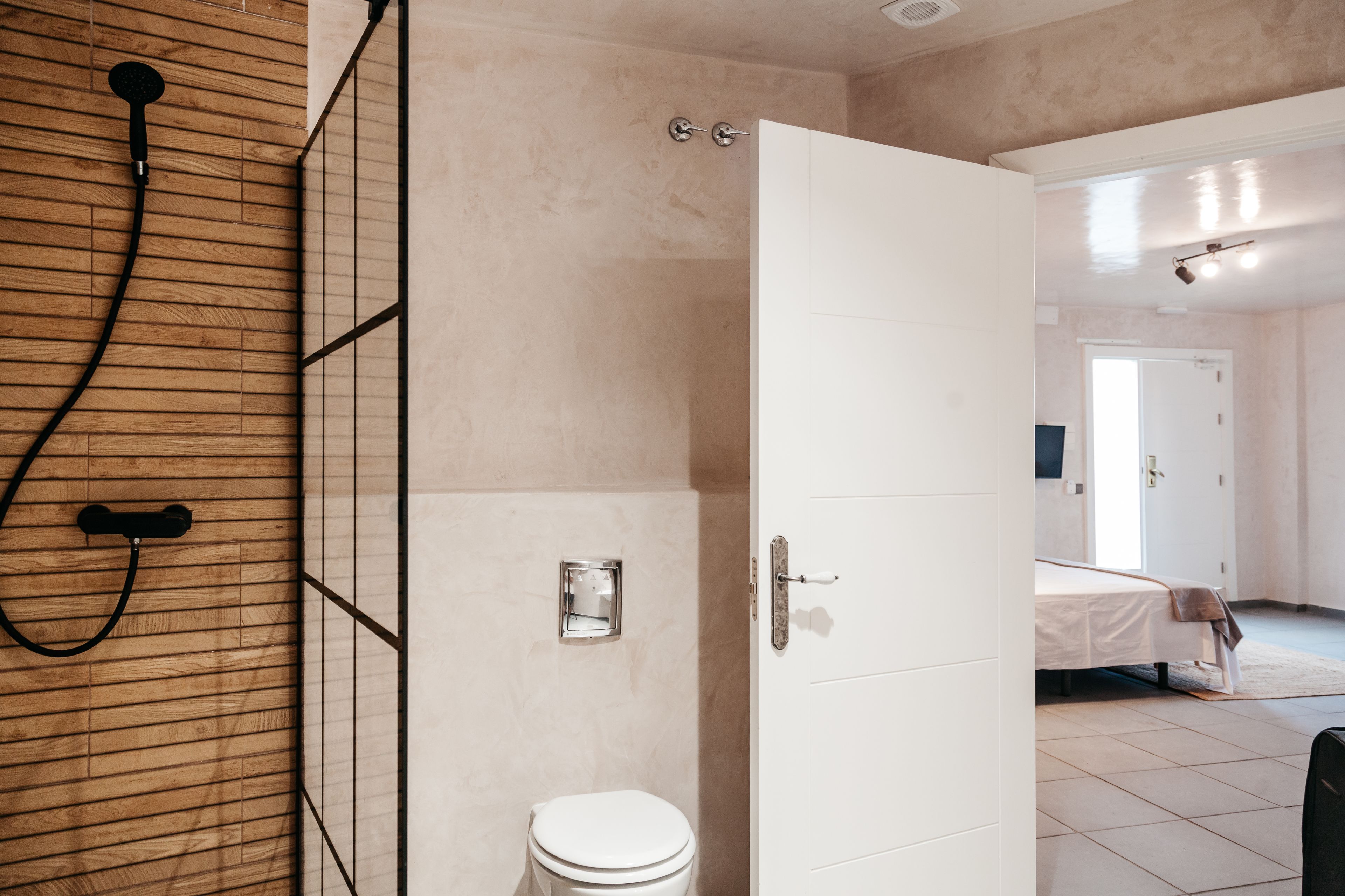 Foto - ASTUTO Boutique Jerez - Adults Only