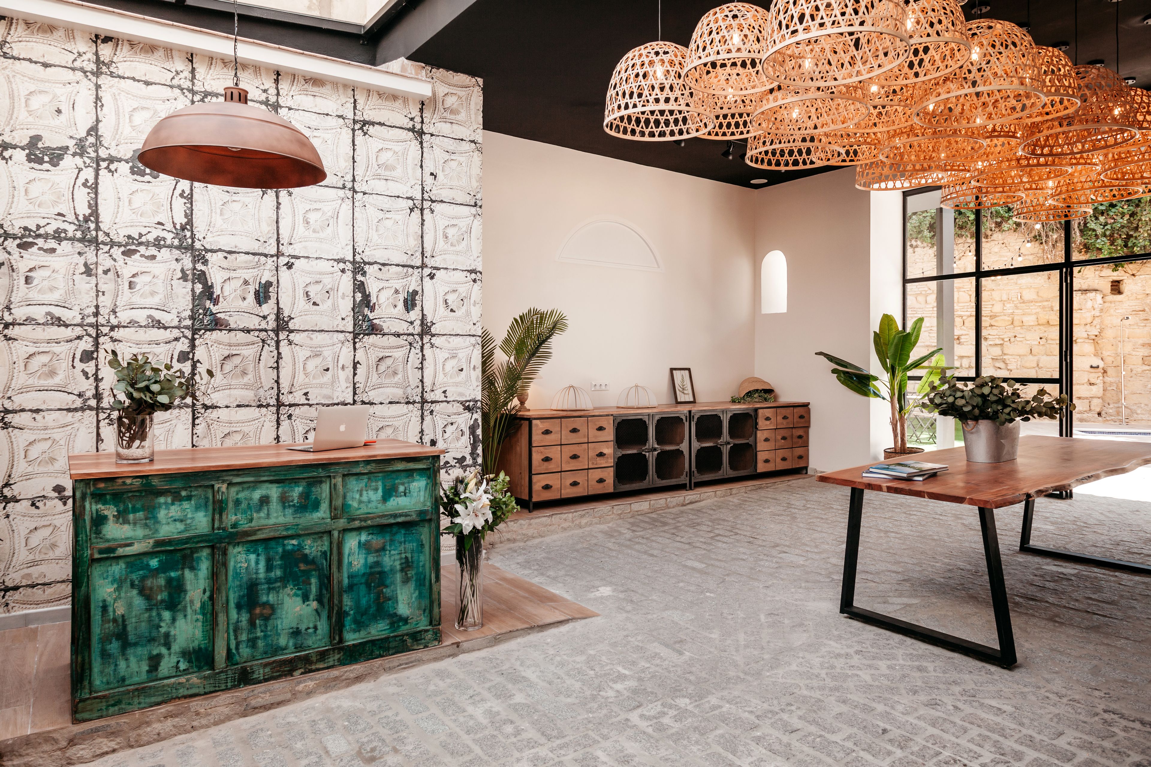 Foto - ASTUTO Boutique Jerez - Adults Only