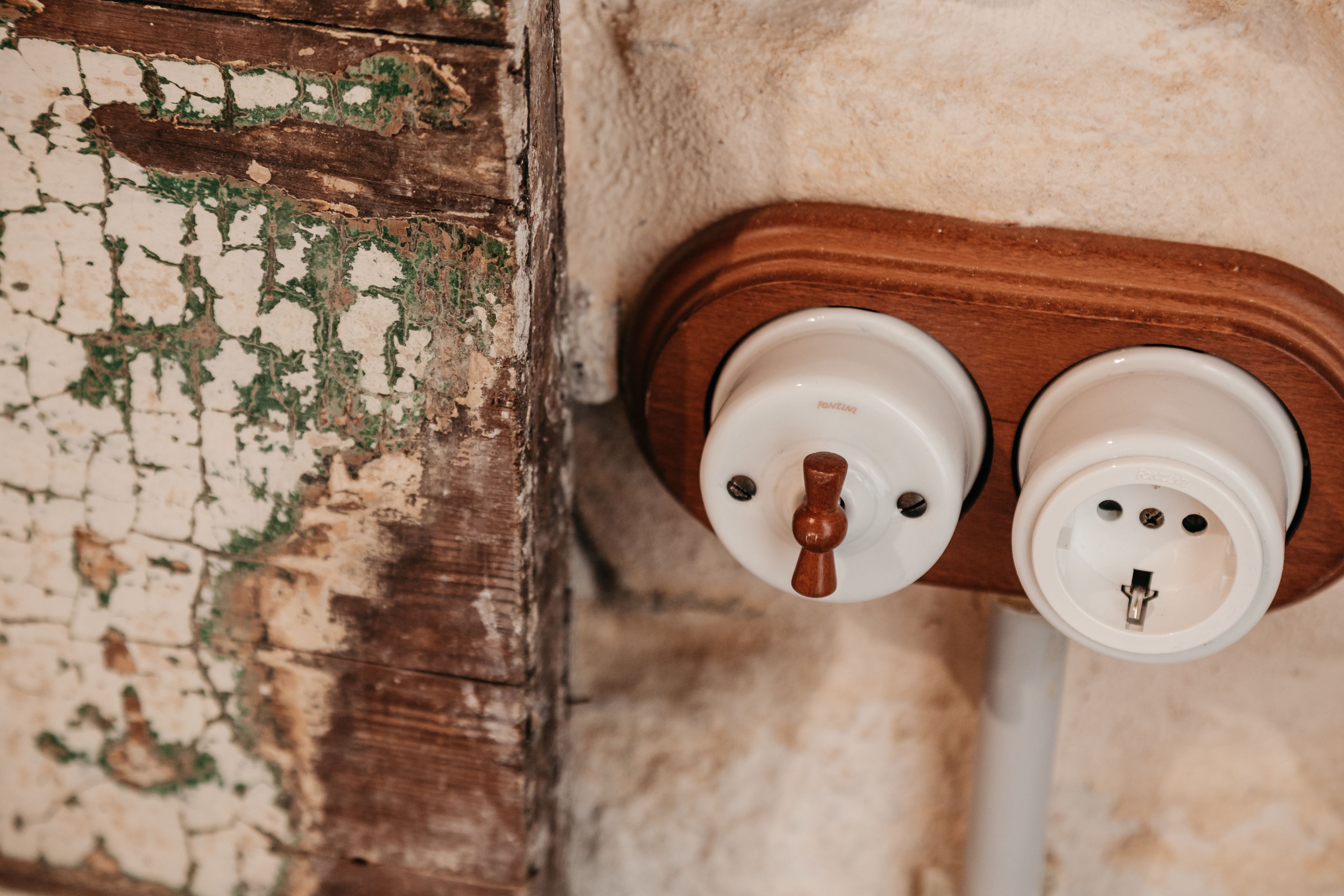 Foto - ASTUTO Boutique Jerez - Adults Only