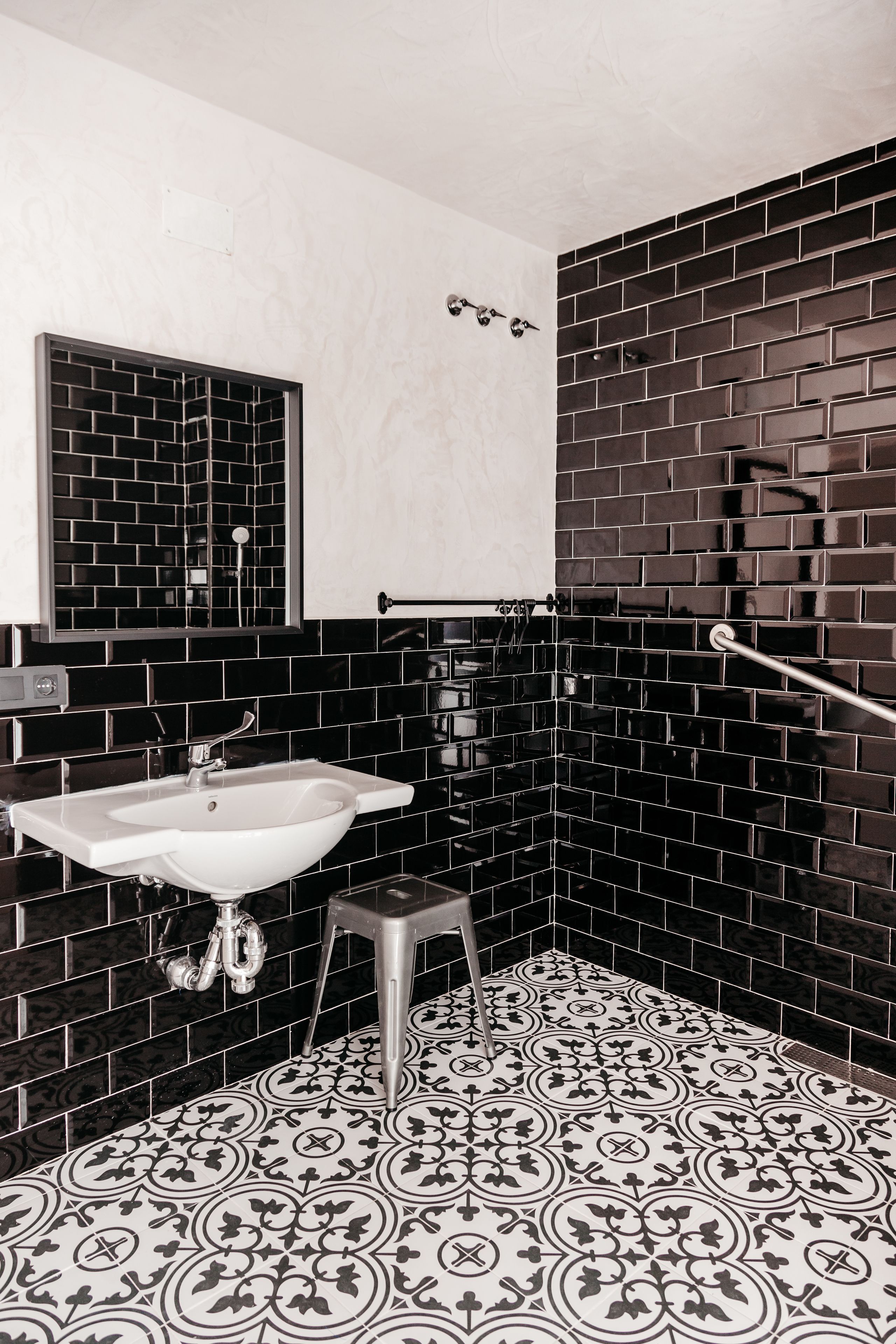 Foto - ASTUTO Boutique Jerez - Adults Only