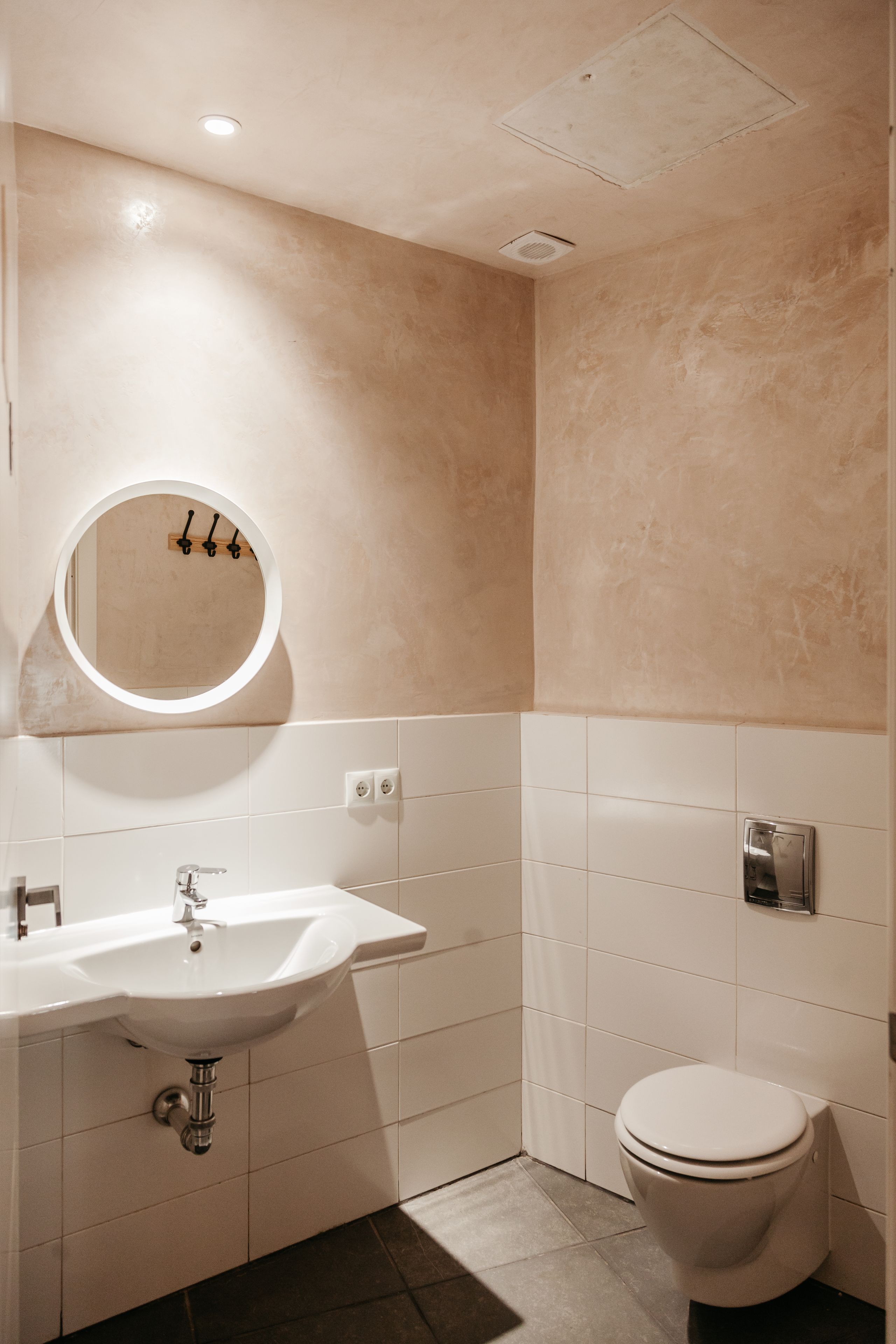 Foto - ASTUTO Boutique Jerez - Adults Only