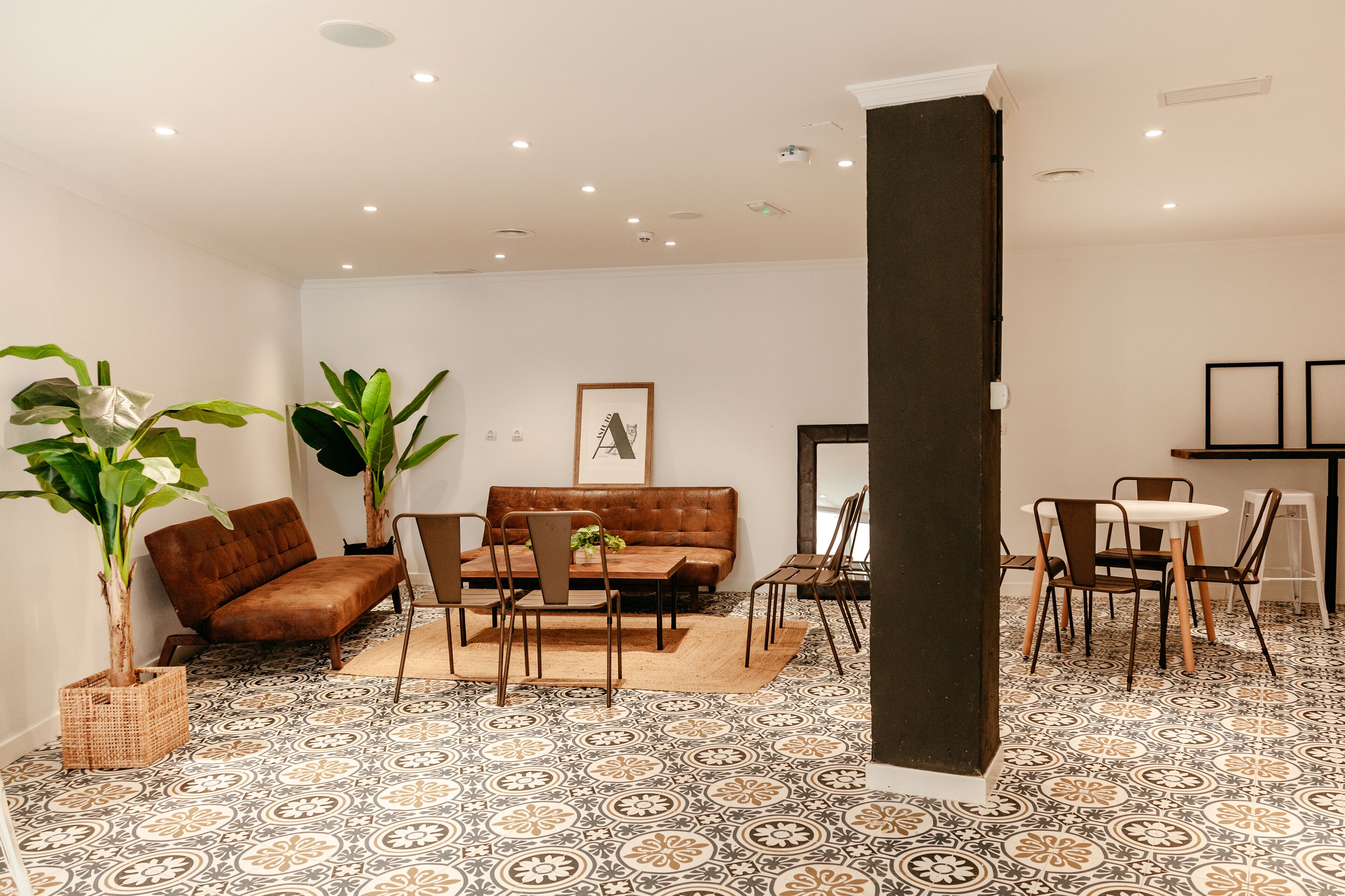 Foto - ASTUTO Boutique Jerez - Adults Only