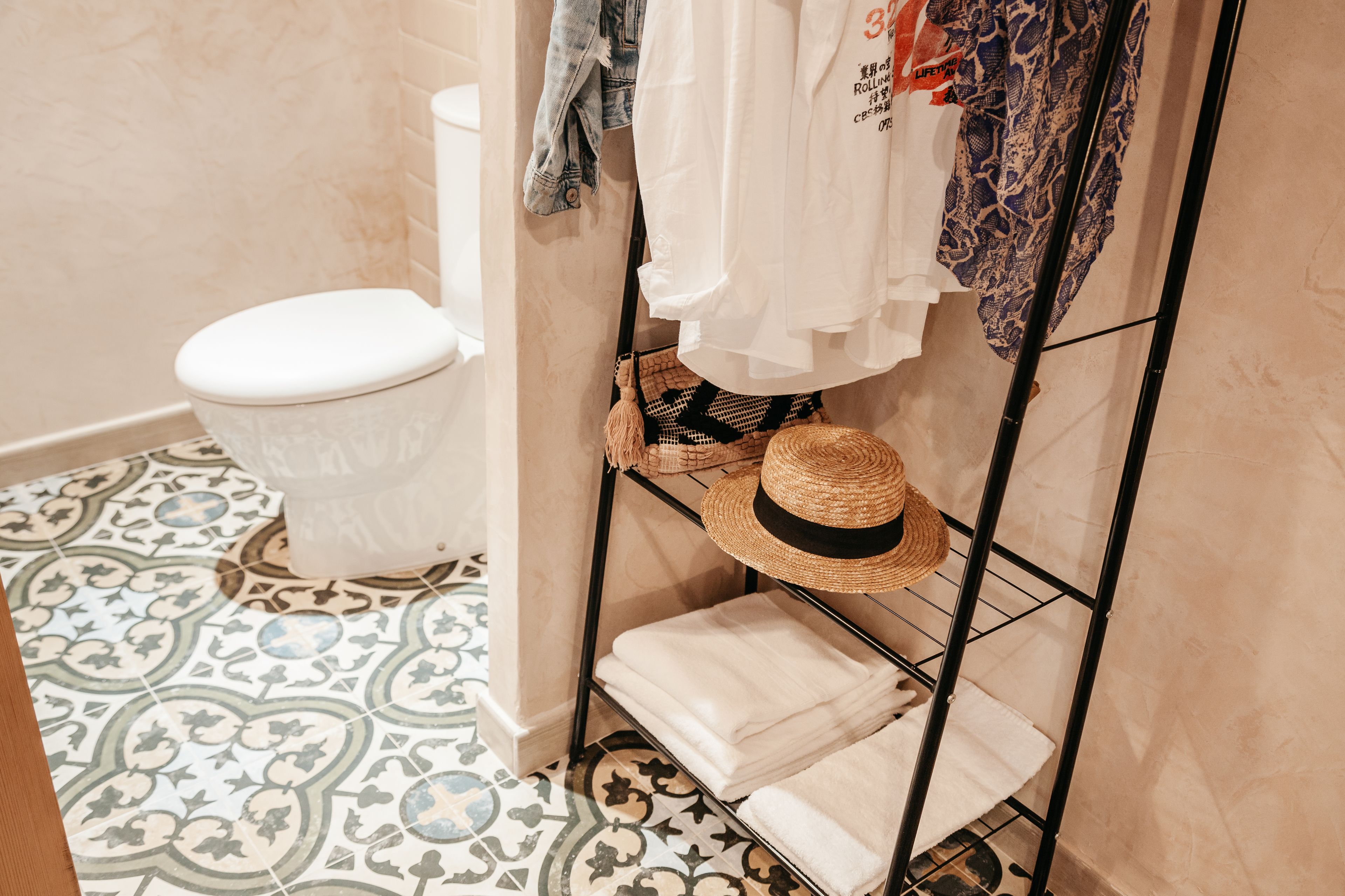 Foto - ASTUTO Boutique Jerez - Adults Only