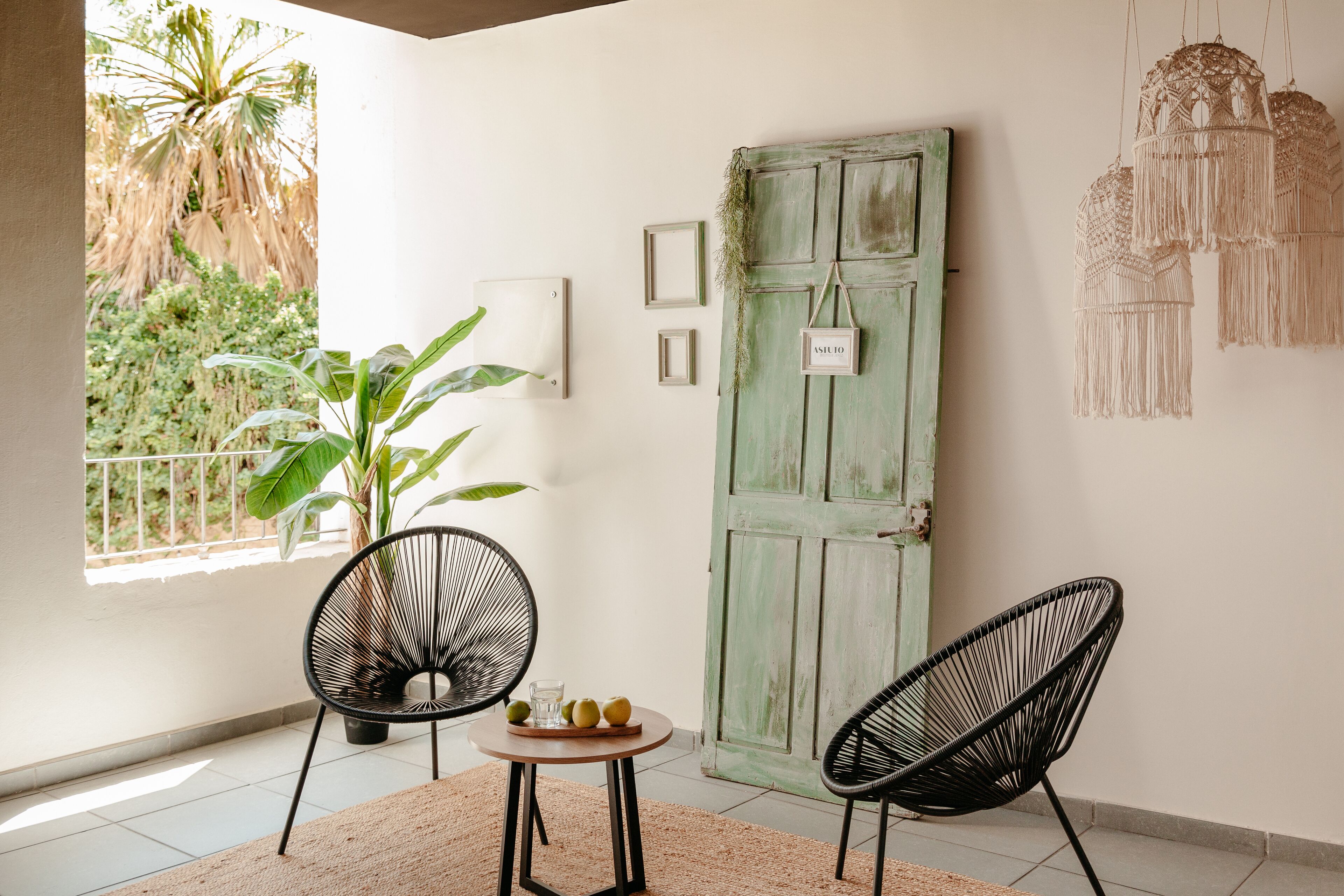 Foto - ASTUTO Boutique Jerez - Adults Only