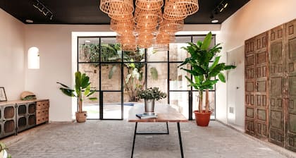 Astuto Boutique Jerez - Adults Only
