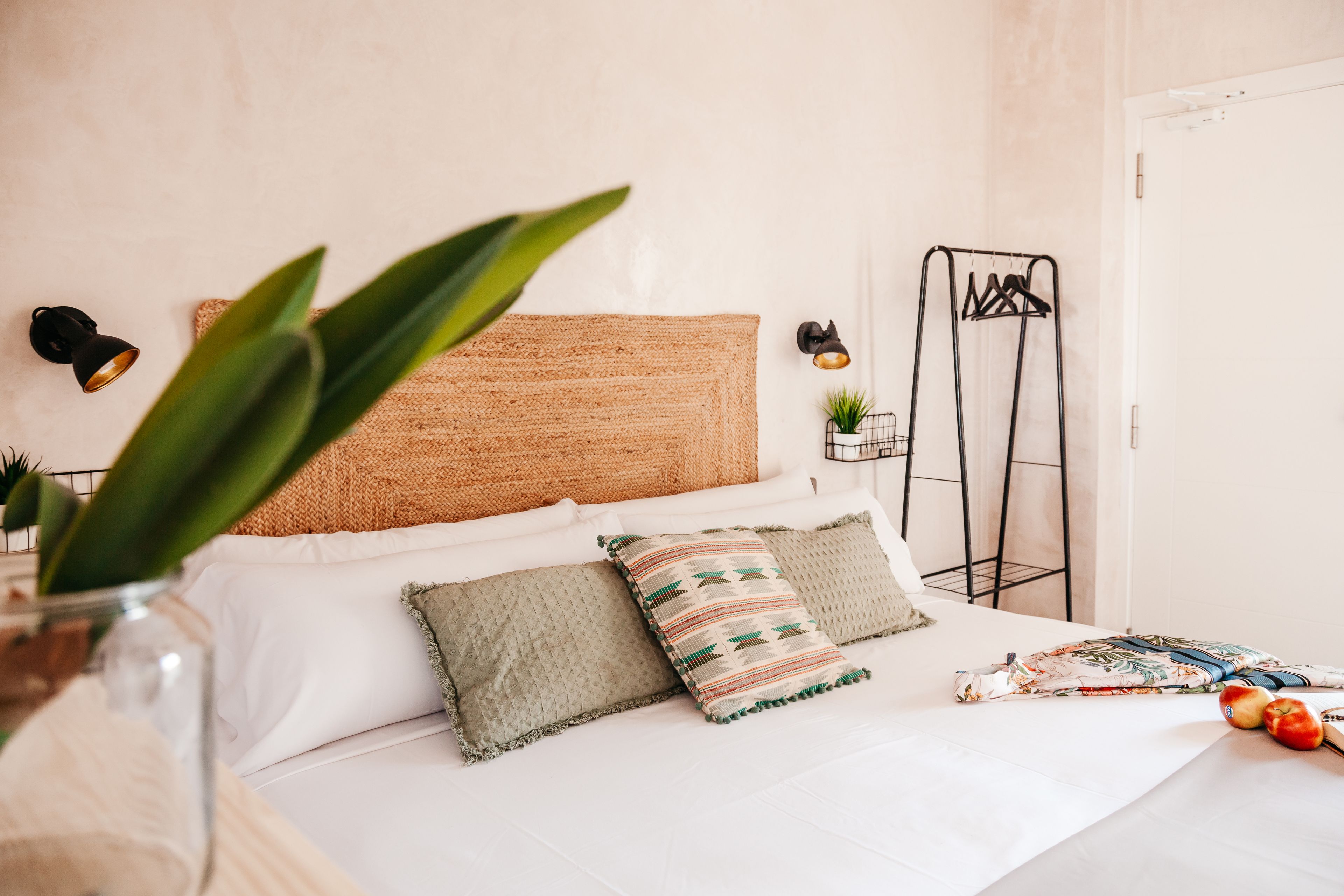 Foto - ASTUTO Boutique Jerez - Adults Only