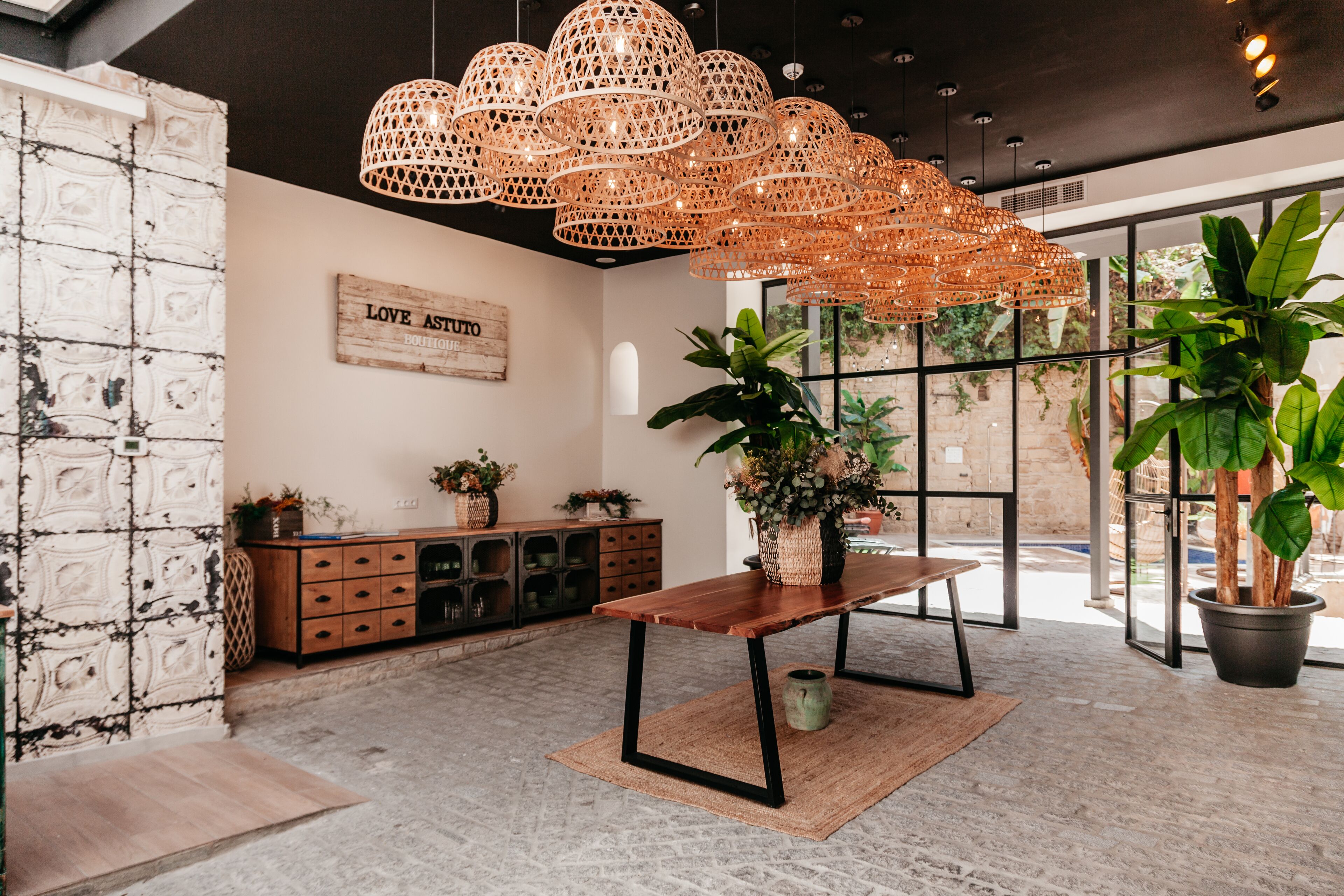 Foto - ASTUTO Boutique Jerez - Adults Only