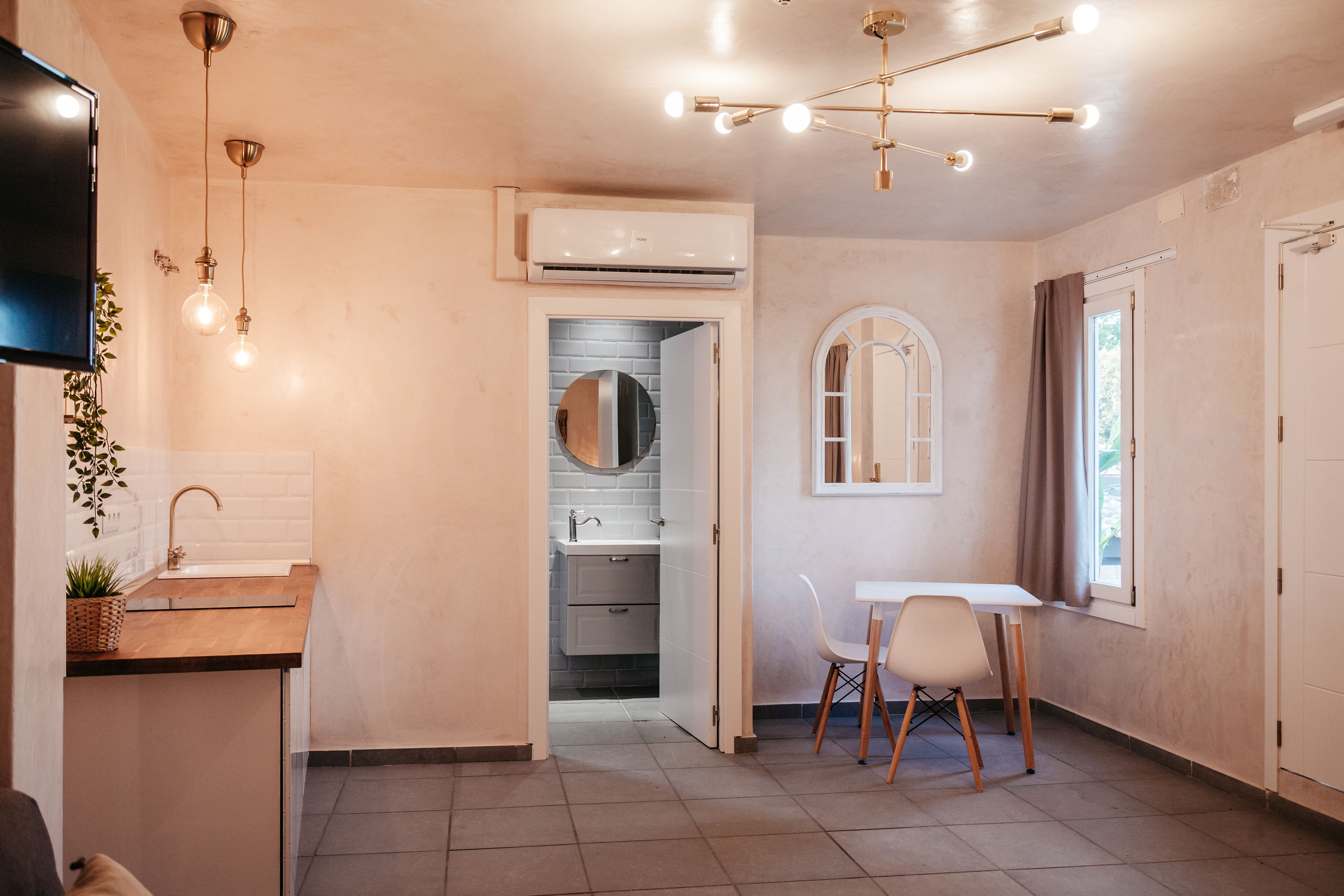 Foto - ASTUTO Boutique Jerez - Adults Only