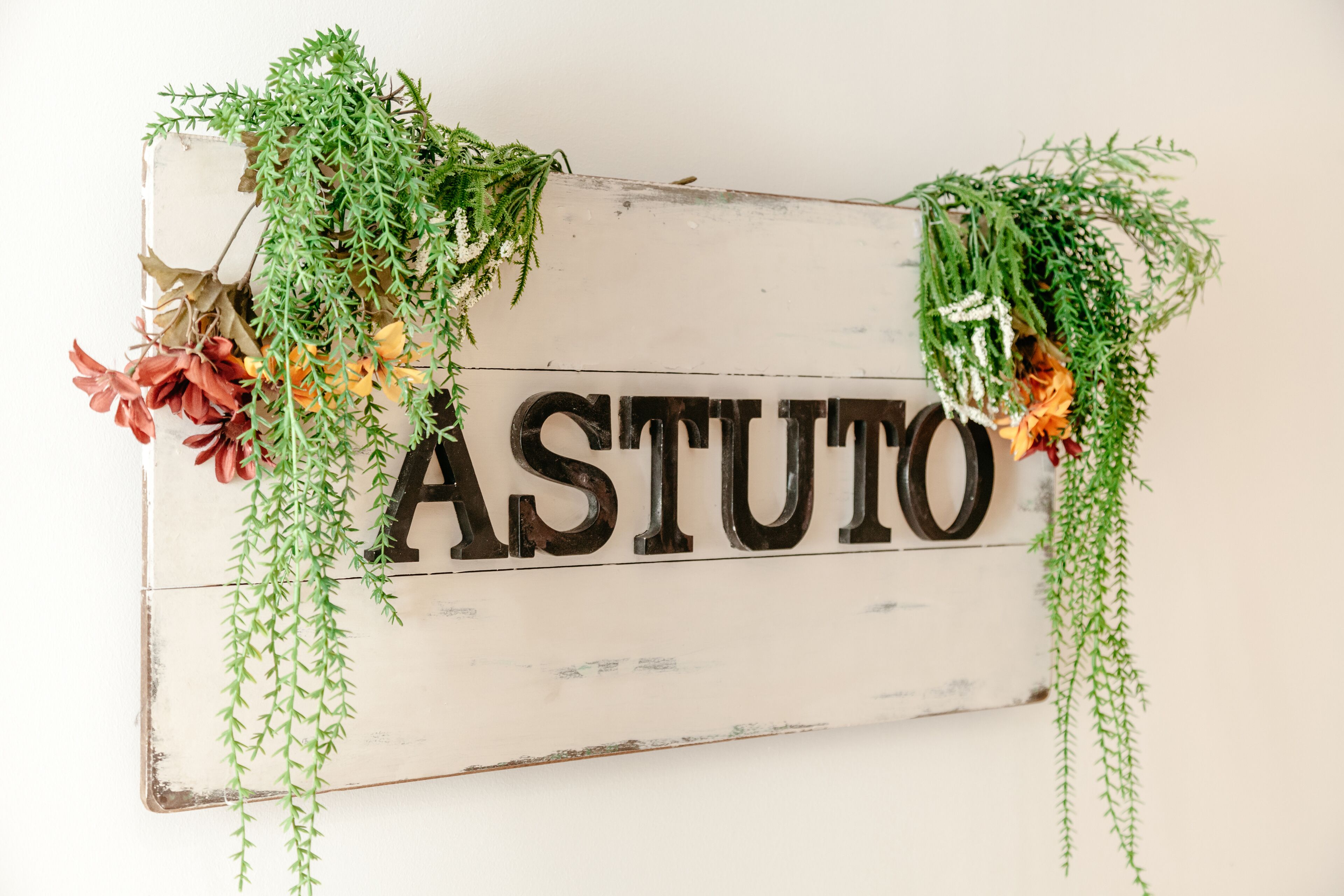 Foto - ASTUTO Boutique Jerez - Adults Only