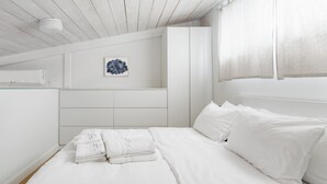Unclassified image, 5 of 22, button - Sasson & Co Luxury 1BR House Neve Tzedek (Tel Aviv)