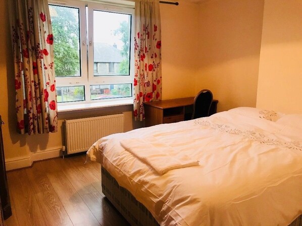 1 bedroom - Studio for rent in Turnpike Lane zone 3! 5 minutes walk (Morzine)