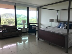 2 Schlafzimmer, kostenloses WLAN