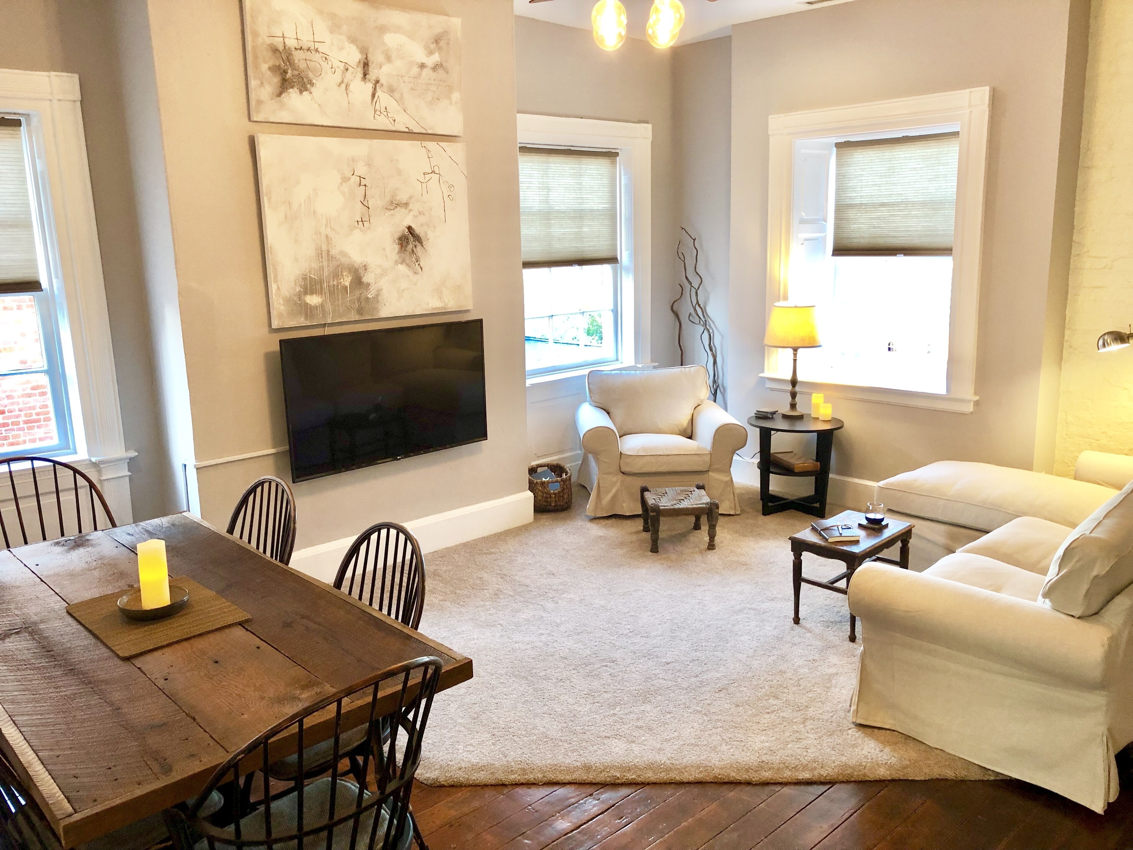 スマートテレビ、書庫