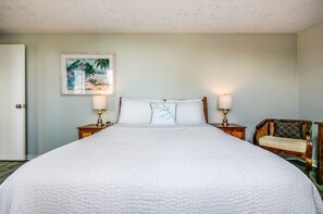 1 chambre, bureau, fer et planche à repasser, Wi-Fi gratuit