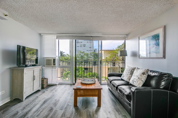 Télévision, livres