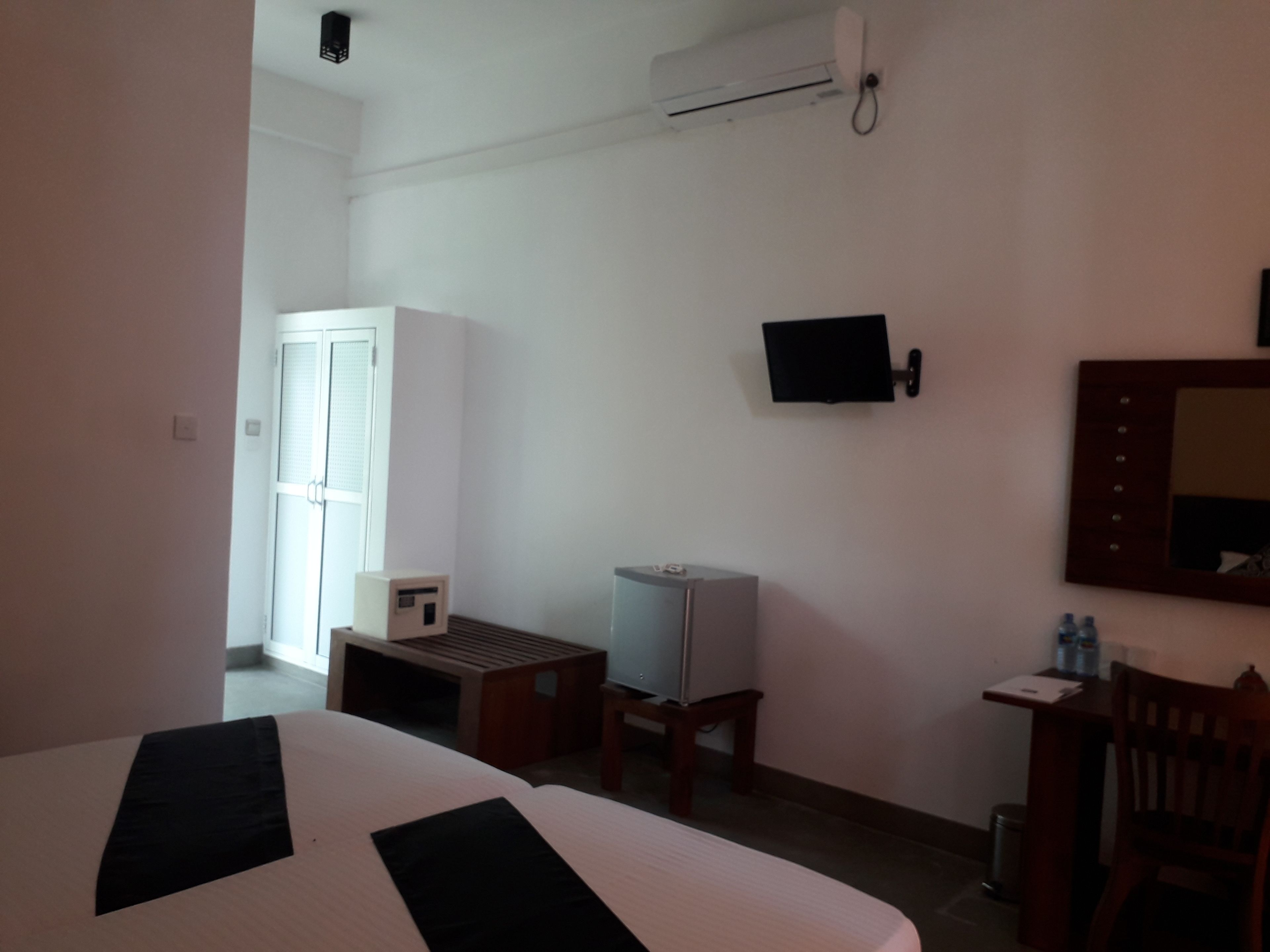 Foto - Nil Diya Beach Resort