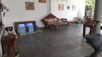 Detalle interior