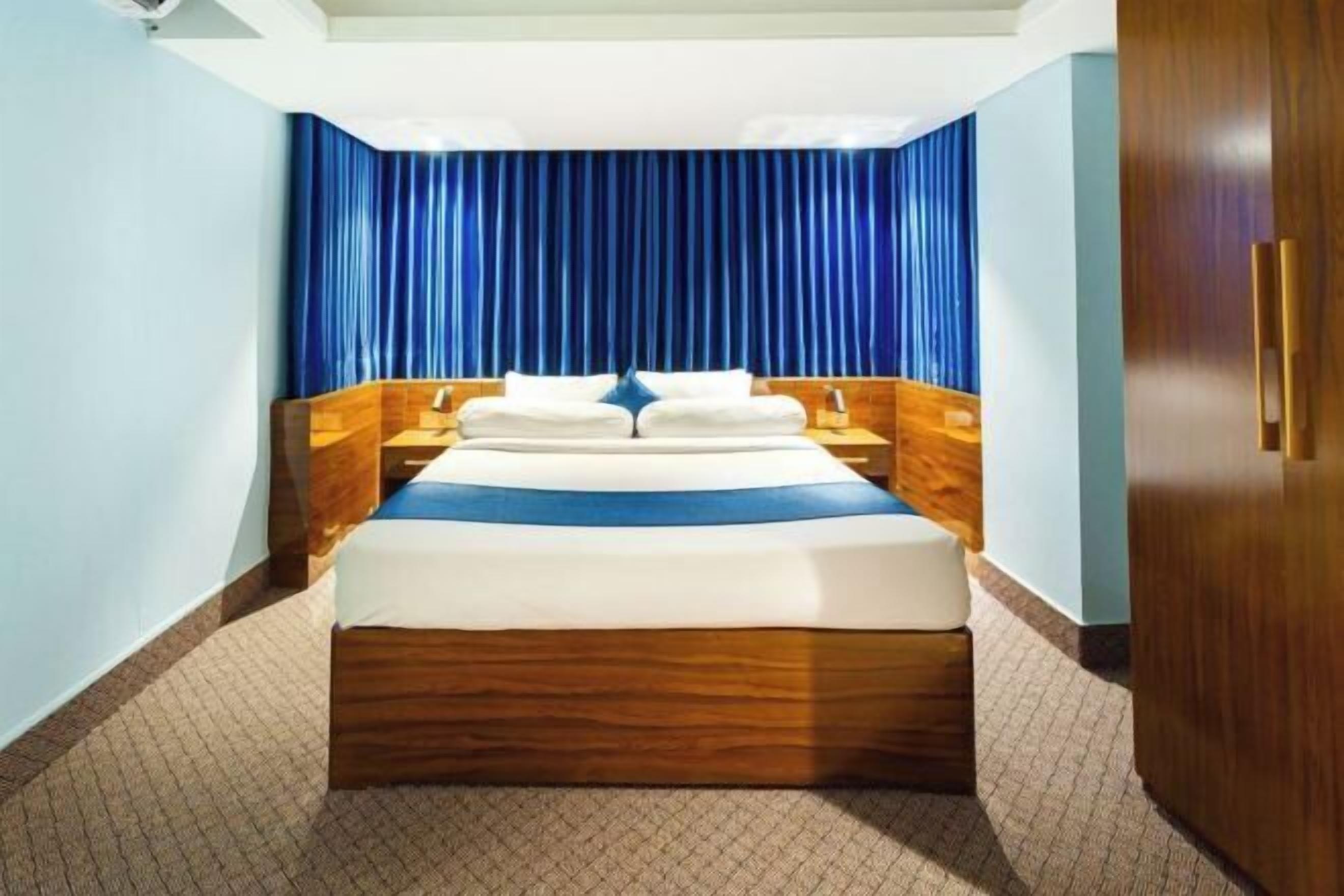 Egyptinpuuvillaiset lakanat, ylelliset vuodevaatteet, untuvapeitot