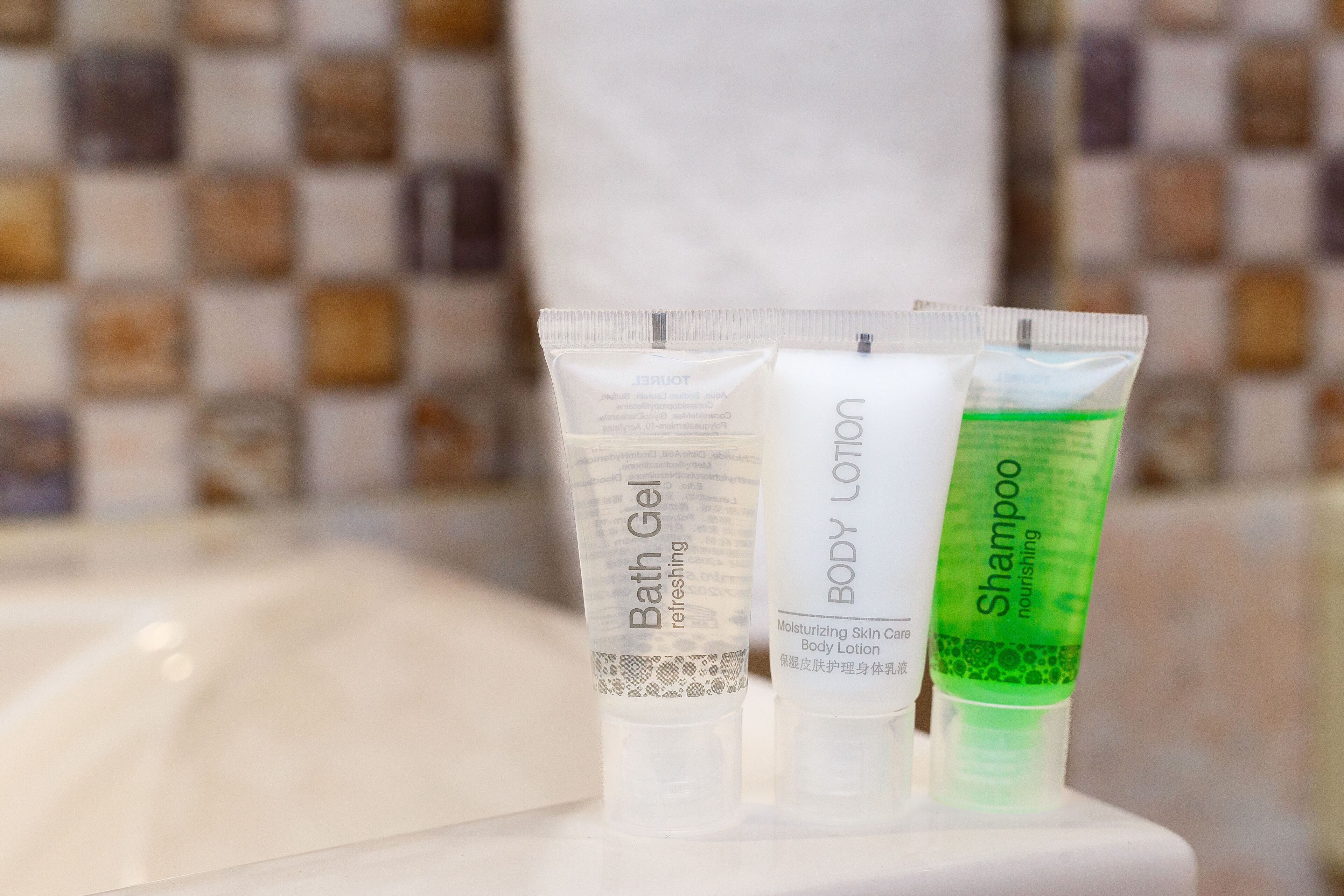 Photo - Hotel The Capital