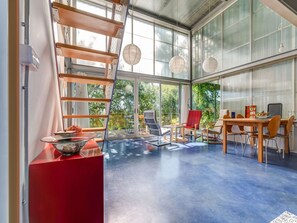 Uklassifisert bilde, 5 av 41, knapp