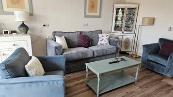 TV connectée, livres