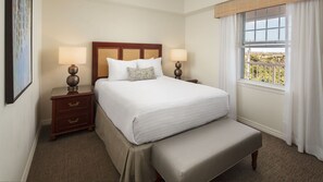 2 camere, una cassaforte in camera, ferro/asse da stiro, Wi-Fi gratuito