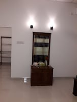 Deluxe Room, 1 Double Bed, Non Smoking | Room amenity