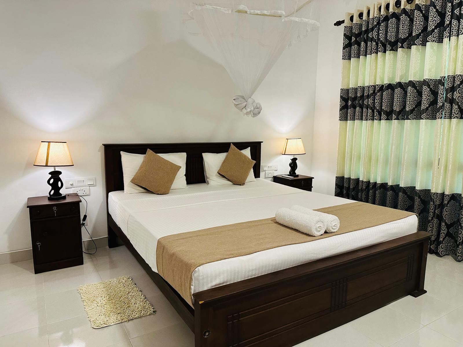 Kamar