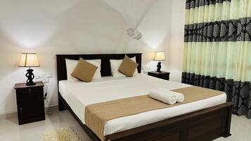 Kamar