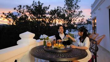 ์ปคํ ๋ค์ด๋