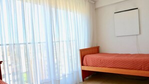 Apartment, Non Smoking - Piso 14 para 8 personas en Recoleta (Buenos Aires)