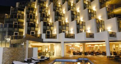 Hotel CH Cabo de Gata