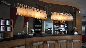 Bar (sur place)