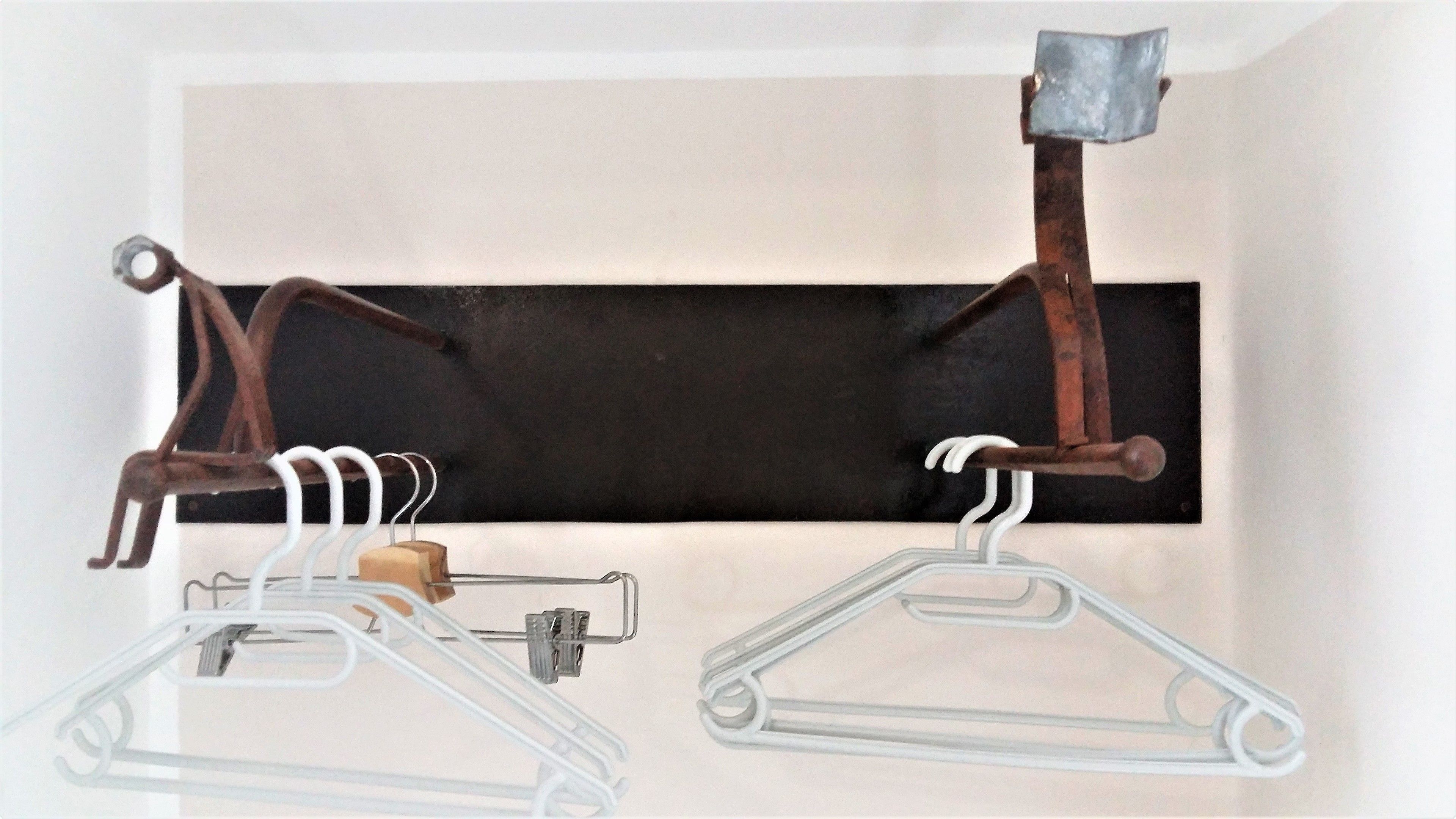 Phòng Suite, phòng thông nhau | Chăn bông, nệm có lớp đệm bông, trang trí khác biệt 