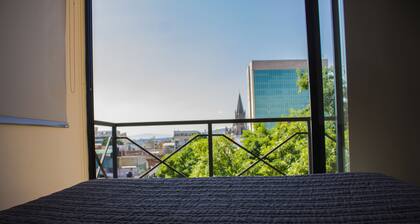 Hostal Hidalgo - Hostel