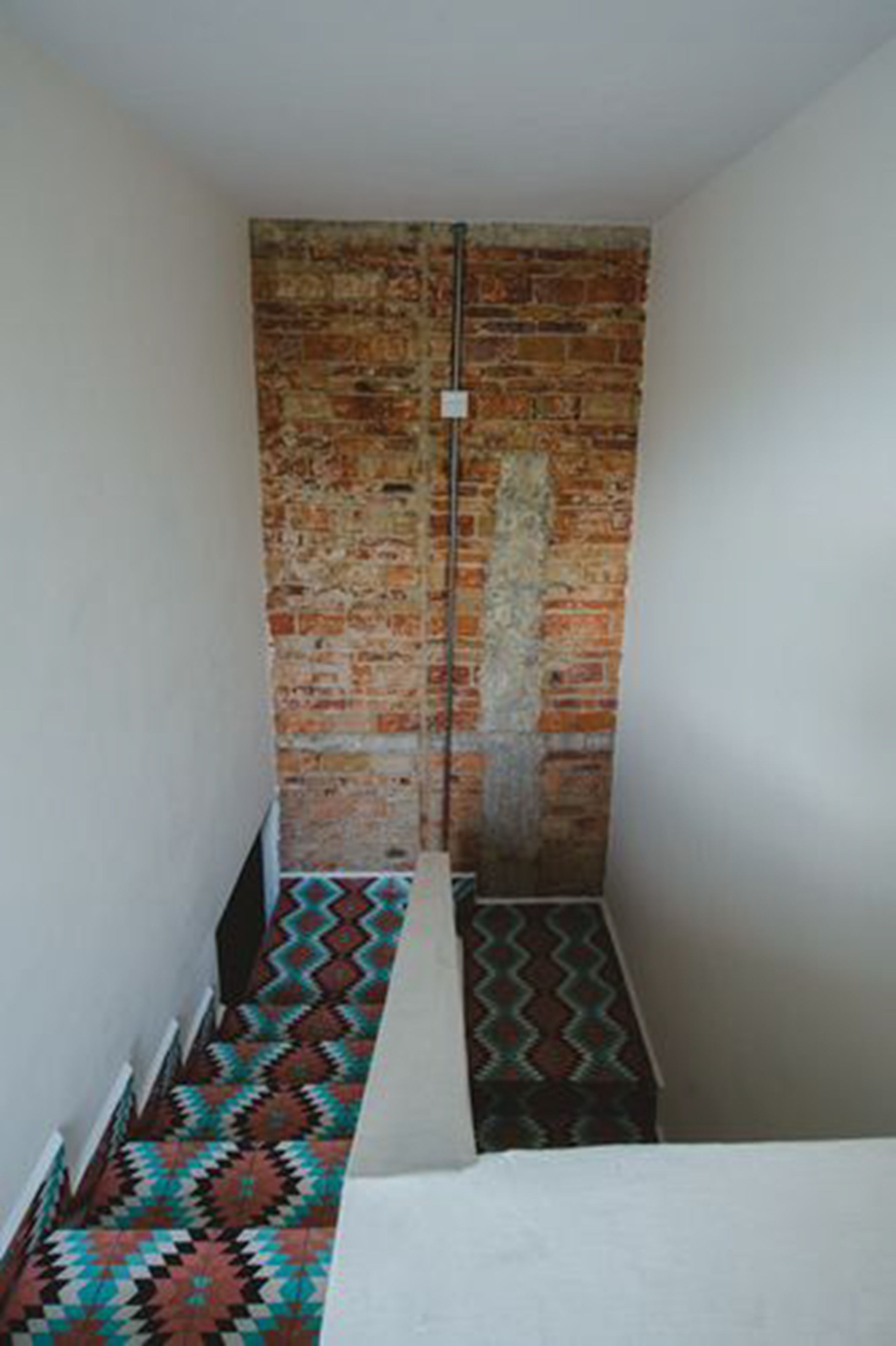 Foto - Hostal Hidalgo