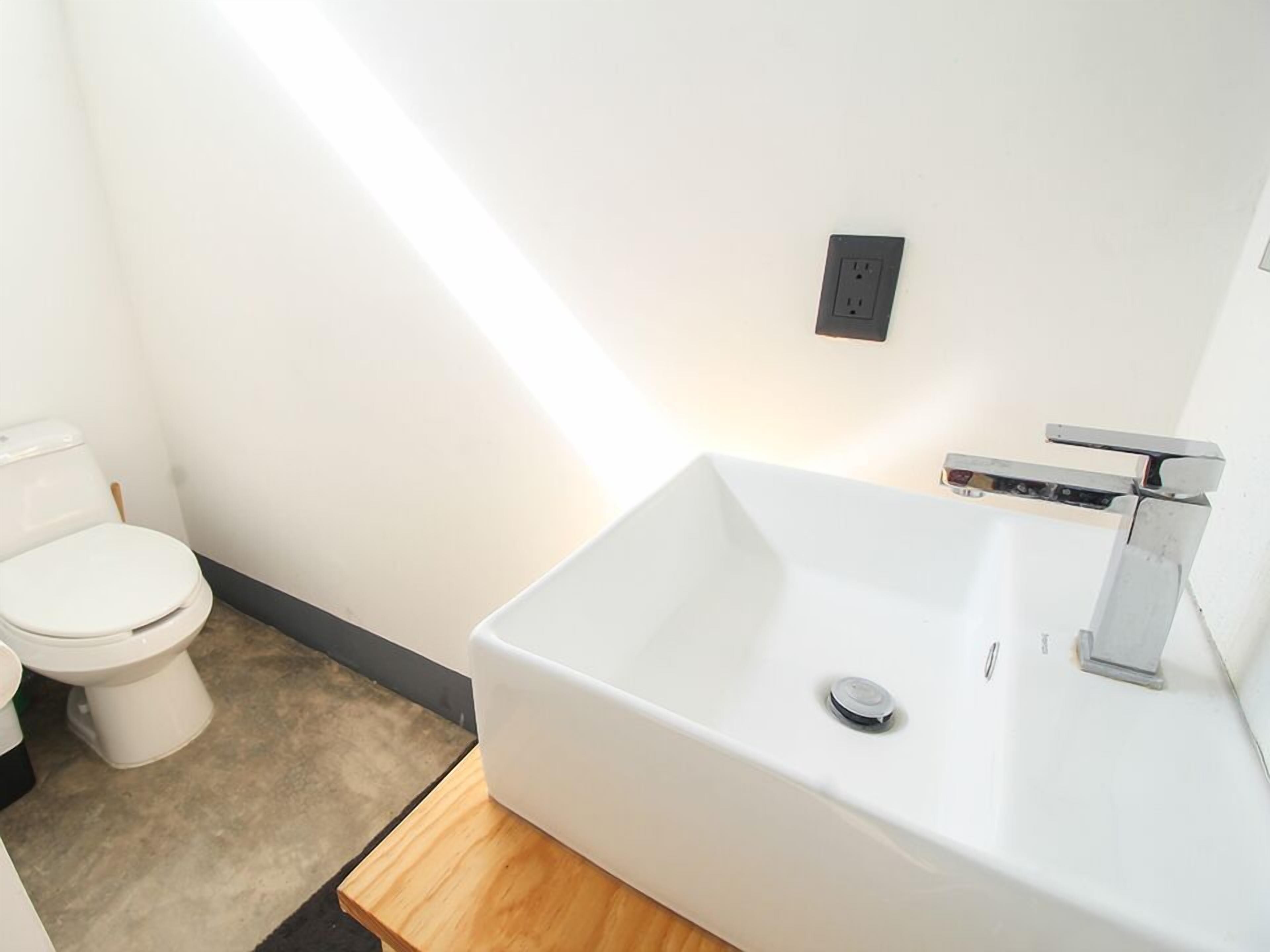 Foto - Hostal Hidalgo