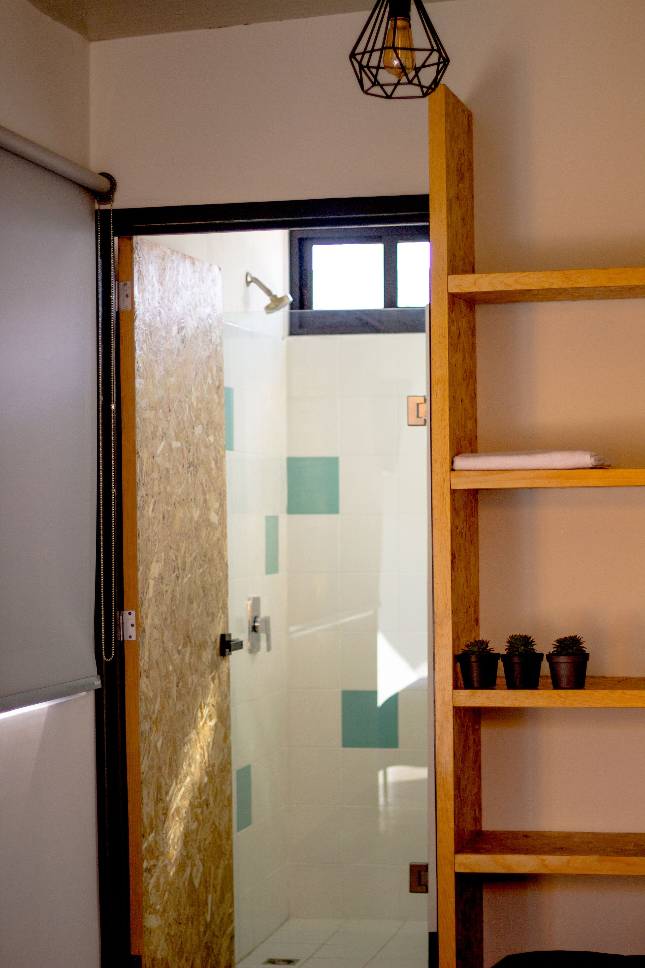 Foto - Hostal Hidalgo