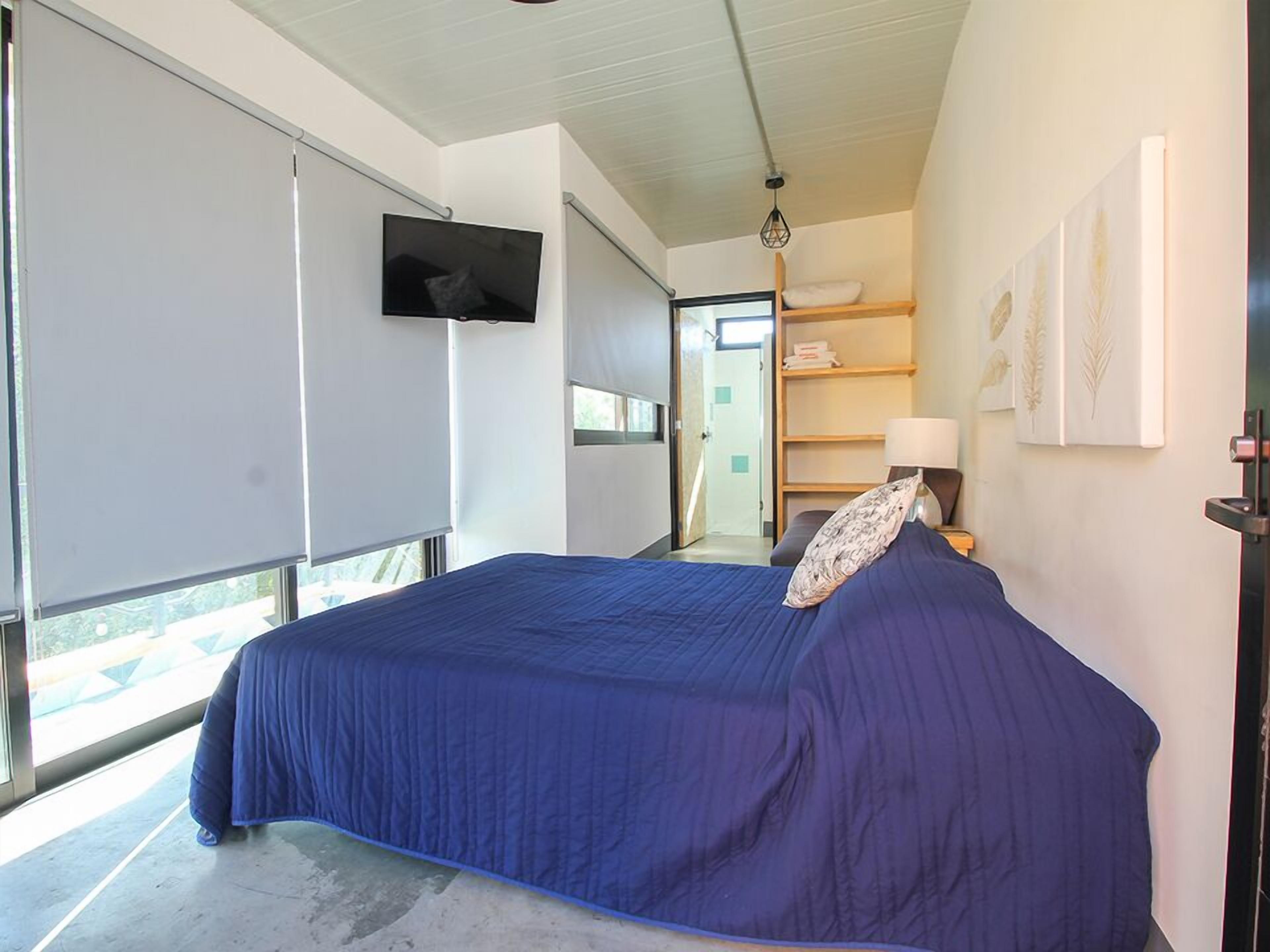 Foto - Hostal Hidalgo