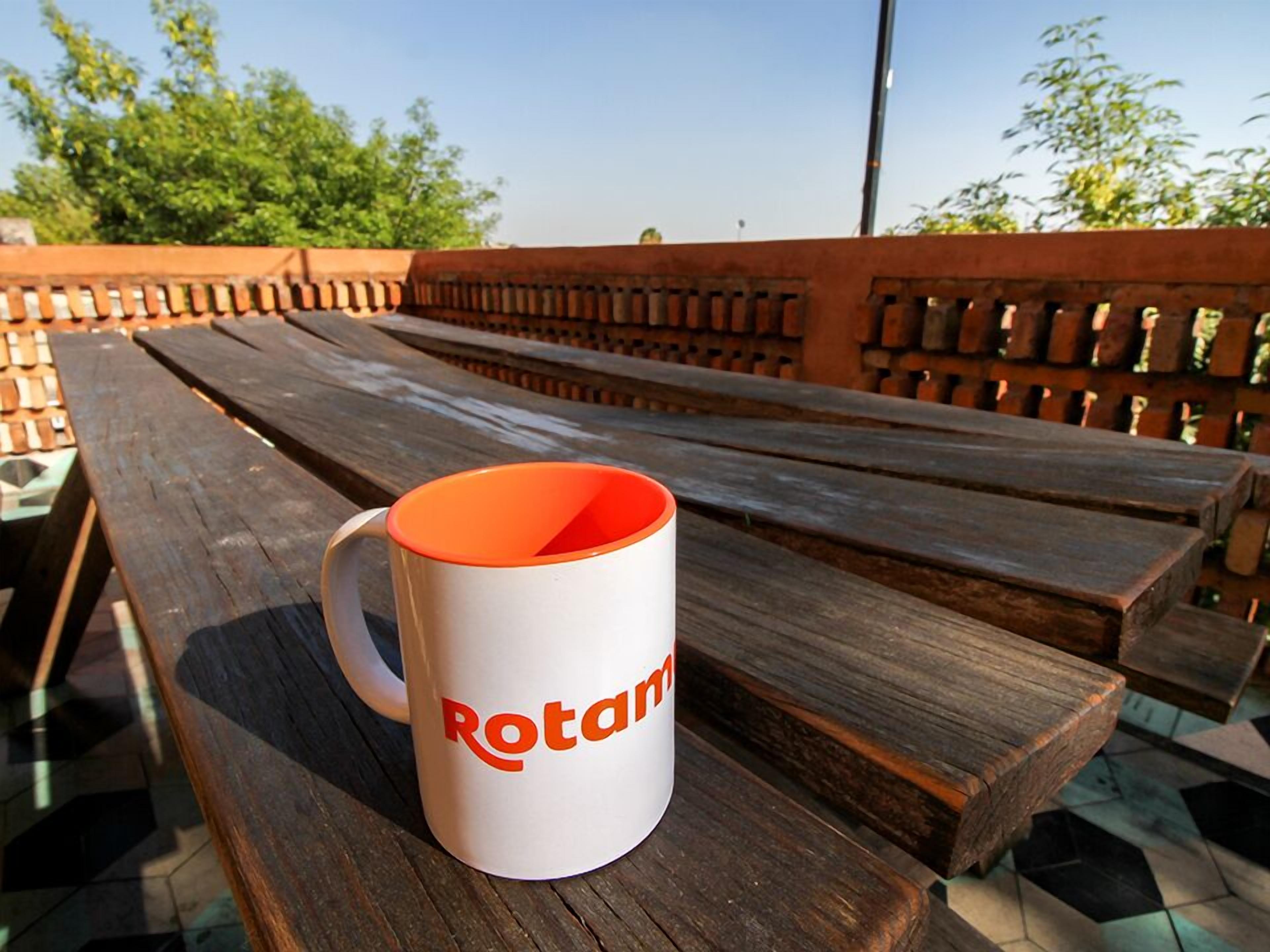 Foto - Hostal Hidalgo