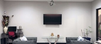 Days Inn by Wyndham North Little Rock/ Maumelle