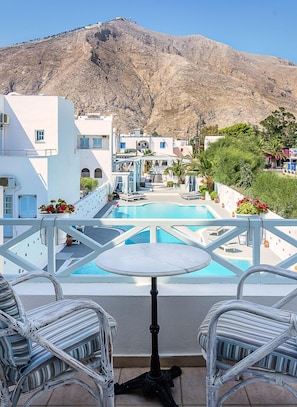 客房內保險箱、熨斗/熨衣板、免費搖籃/嬰兒床、免費無線上網