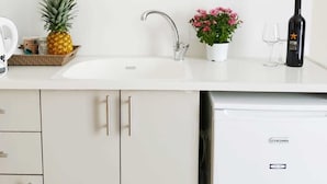Minibar