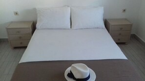 1 chambre