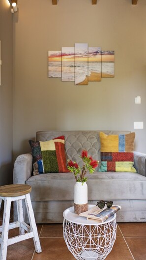 液晶电视、Netflix、流媒体服务