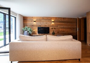 Fernseher